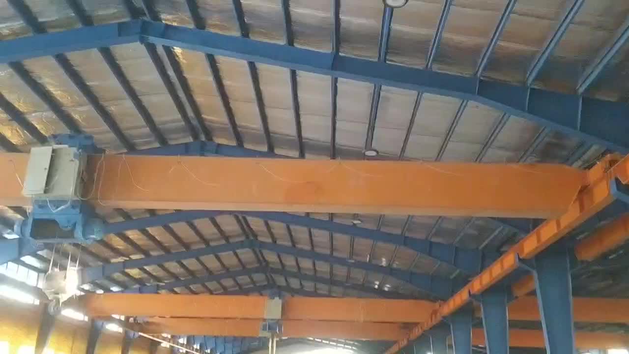 ساخت،نصب،و تعمیرات جرثقیل سقفی و دروازه ای|خدمات پیشه و مهارت|رباط‌کریم, رباط‌کریم|دیوار