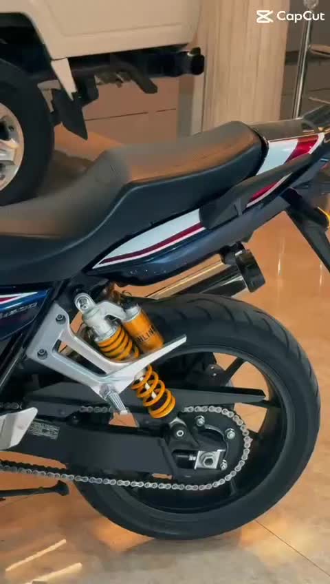 cb1300|موتورسیکلت|تهران, تهرانپارس جنوبی|دیوار