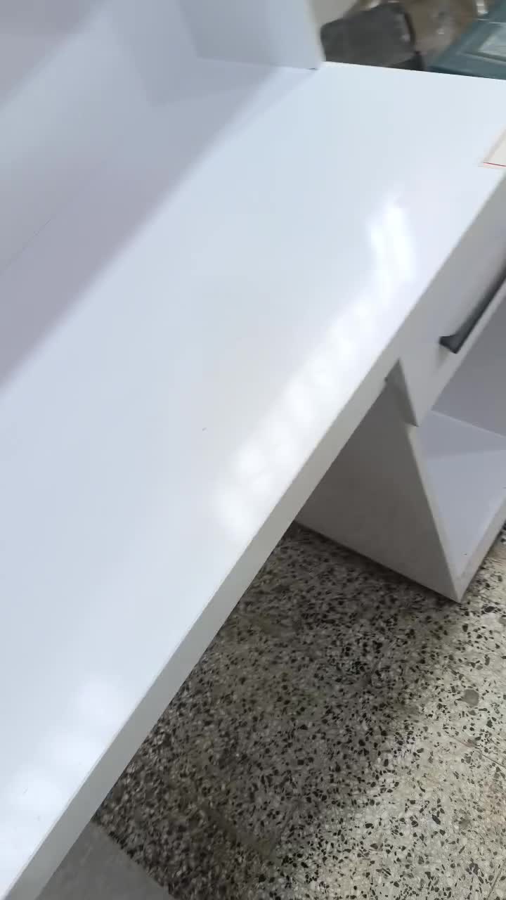 میز کامپیوتر|میز تحریر و کامپیوتر|بندر ماهشهر, |دیوار