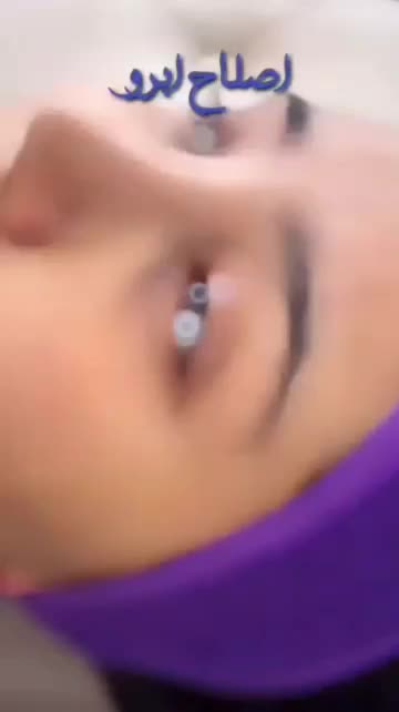 سالن تخصصی زیبایی بانوان سمیرا کاشانی|خدمات آرایشگری و زیبایی|ایرانشهر, |دیوار