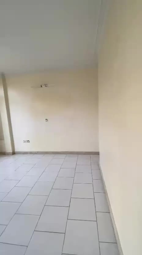 ۱۱۵ متری دو خواب پاسداران|فروش آپارتمان|رودهن, |دیوار