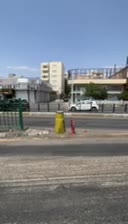 ام وی ام لیفان لیفان لیفان جک گارانتی ضمانت کالا|قطعات یدکی و لوازم جانبی|تبریز, |دیوار