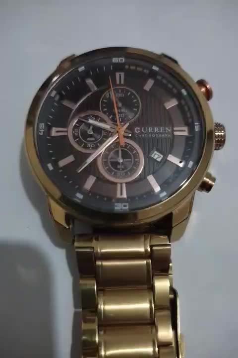 ساعت کارن|ساعت|نیشابور, شهید بهشتی|دیوار