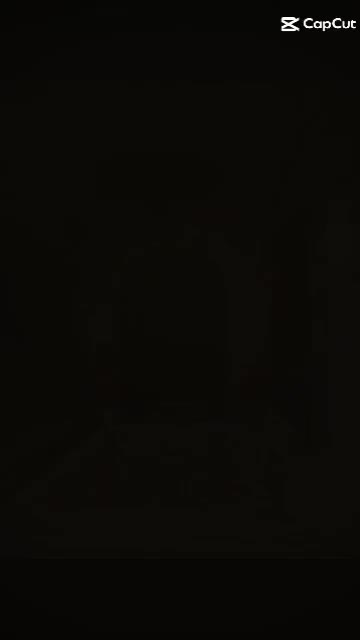 ۷۰ متر دوخوابه بسیار لوکس|اجارهٔ آپارتمان|ری, جوانمرد قصاب|دیوار