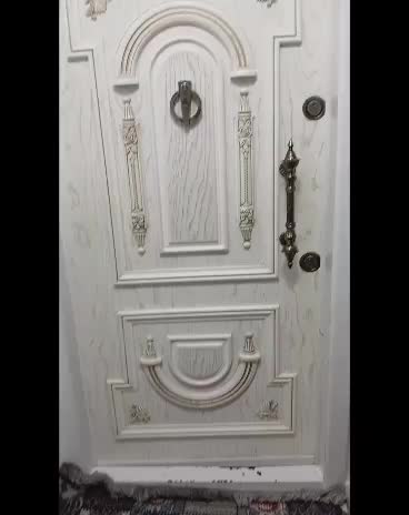 آپارتمان ۱۷۰متر طبقه دوم کلا ۲طبقه|فروش آپارتمان|رشت, جانبازان|دیوار