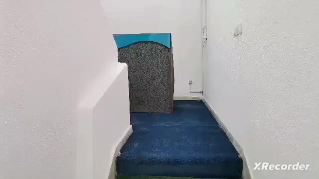 خوابگاه ،اقامتگاه ،پانسیون،میهمان پذر|اجارهٔ کوتاه‌مدت آپارتمان و سوئیت|تهران, سبلان|دیوار