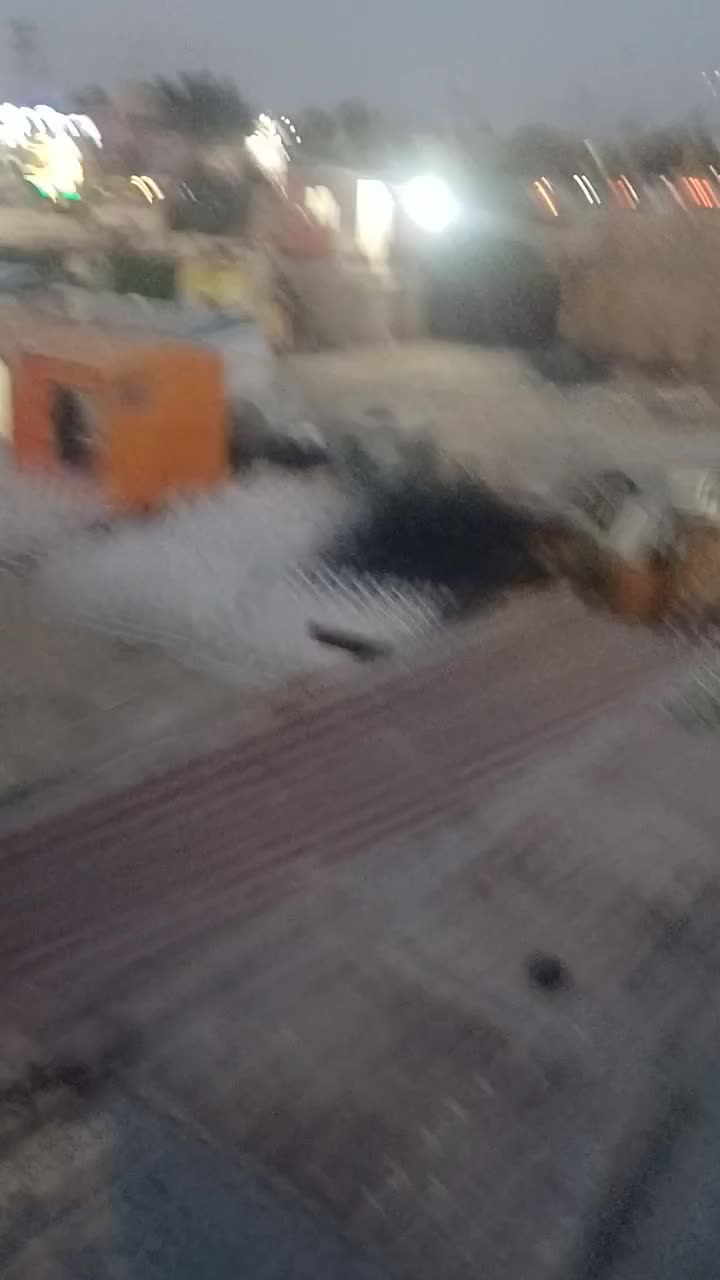 نیازمند جوشکار co2کار تولید حفاظ شاخ گوزنی|استخدام صنعتی، فنی، مهندسی|شاهدشهر, |دیوار