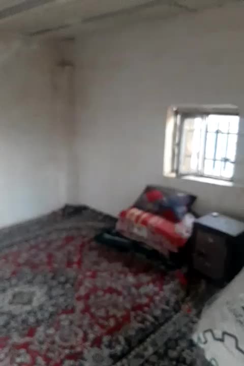 زمین اول  درحاشیه ۳۵ متری  بین مسکن مهر و خانلق|فروش زمین و ملک کلنگی|شیروان (خراسان), |دیوار