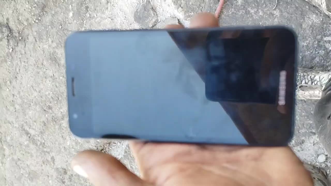 موبایل گوشی A2|موبایل|بازرگان, |دیوار