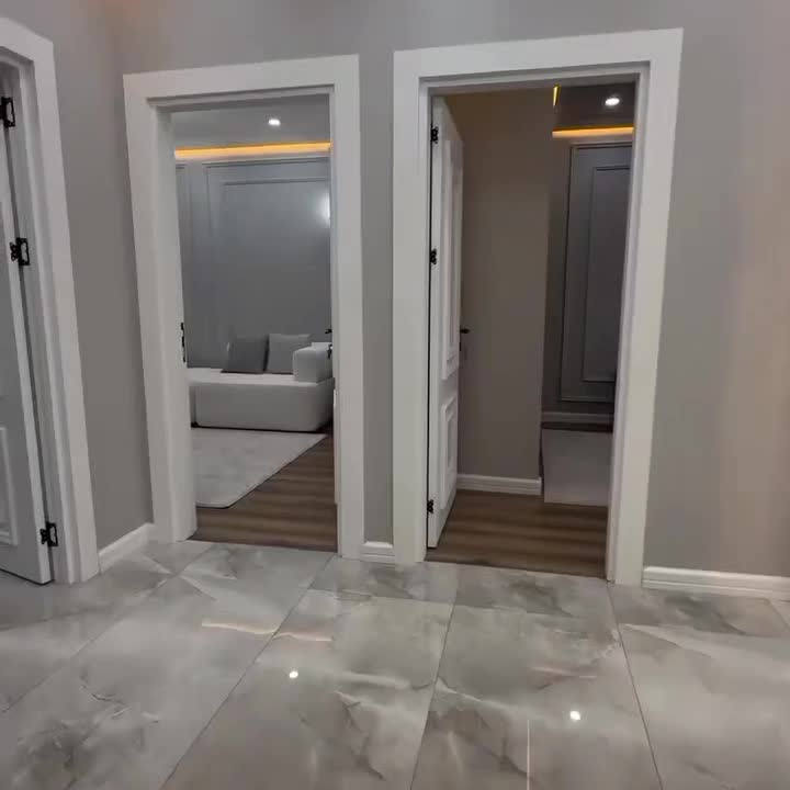 بازسازی،پیمانکاری،بنایی اقساطی صفرتاصد|خدمات پیشه و مهارت|اراک, |دیوار