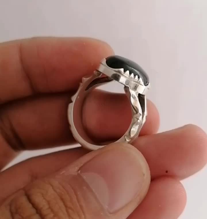 انگشتر دستساز|جواهرات|شیراز, شهرک سعدی|دیوار