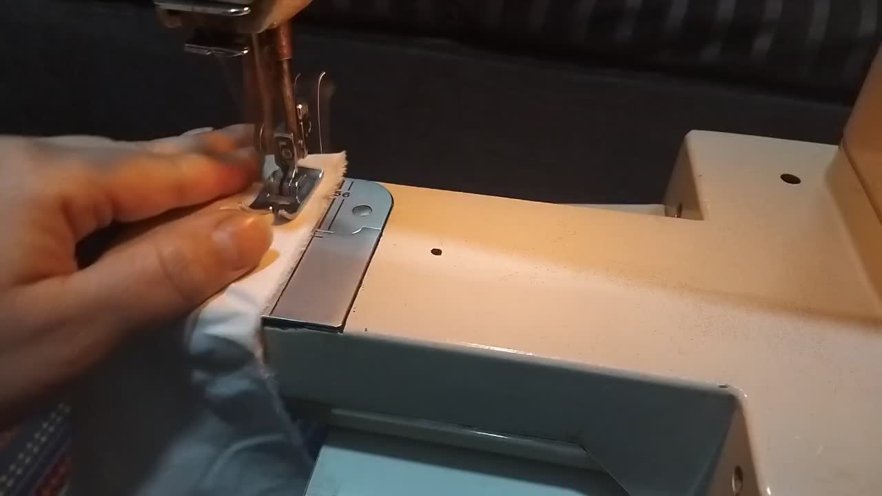 چرخ خیاطی سینگر|چرخ خیاطی و ریسندگی|کرج, عظیمیه|دیوار