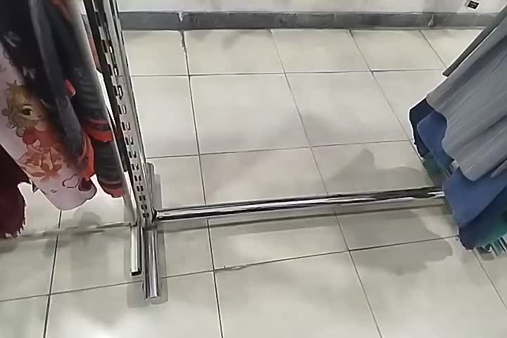 رگال جدید|فروشگاه و مغازه|همدان, |دیوار