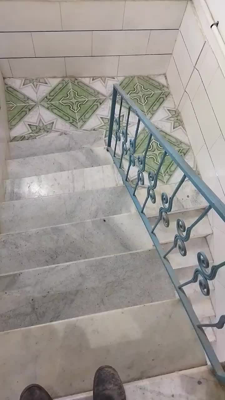 منزل مسکونی ،سوئیت آماده به اجاره|اجارهٔ آپارتمان|شهرضا, |دیوار