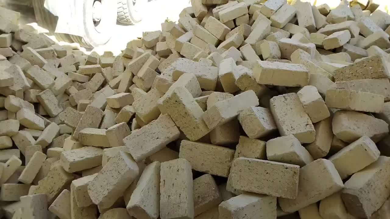 اجر|مصالح و تجهیزات ساختمان|خرم‌آباد, |دیوار