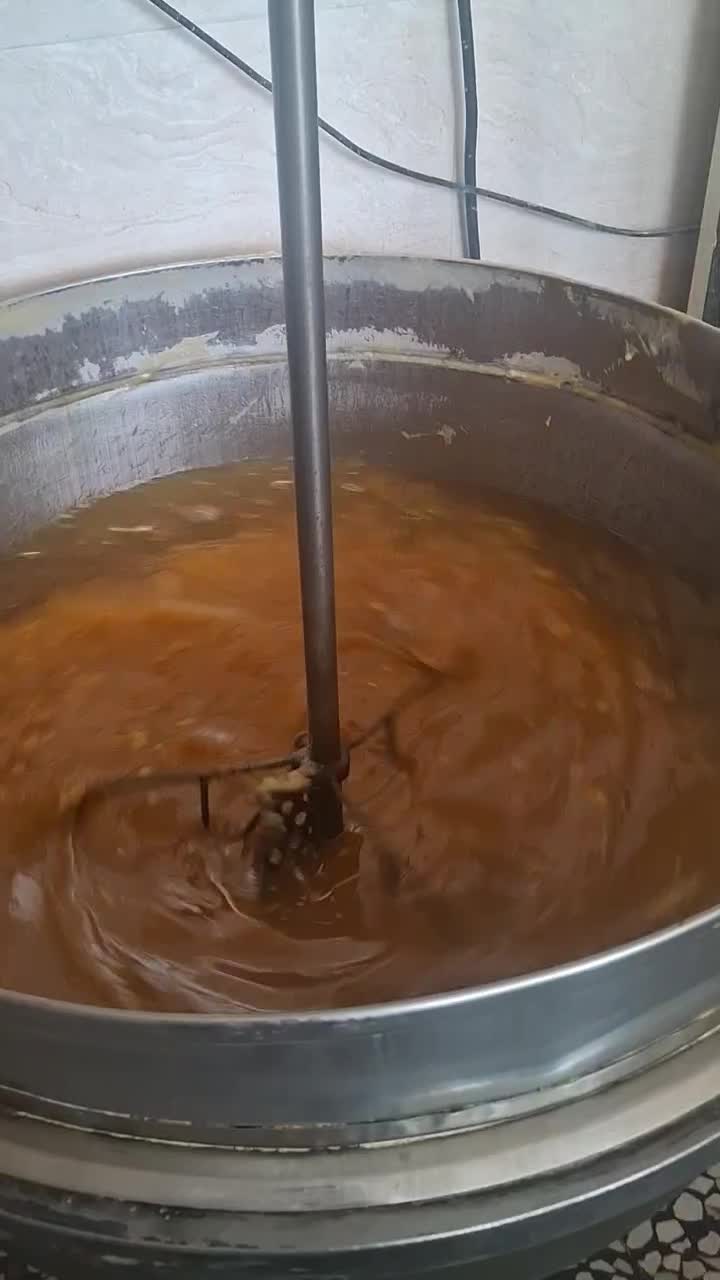 میکسر هم زن سرعت بالا|ماشین‌آلات صنعتی|اصفهان, بابوکان جنوبی|دیوار