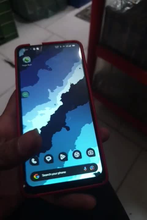mi 9Tpro 128G|موبایل|تهران, وردآورد|دیوار