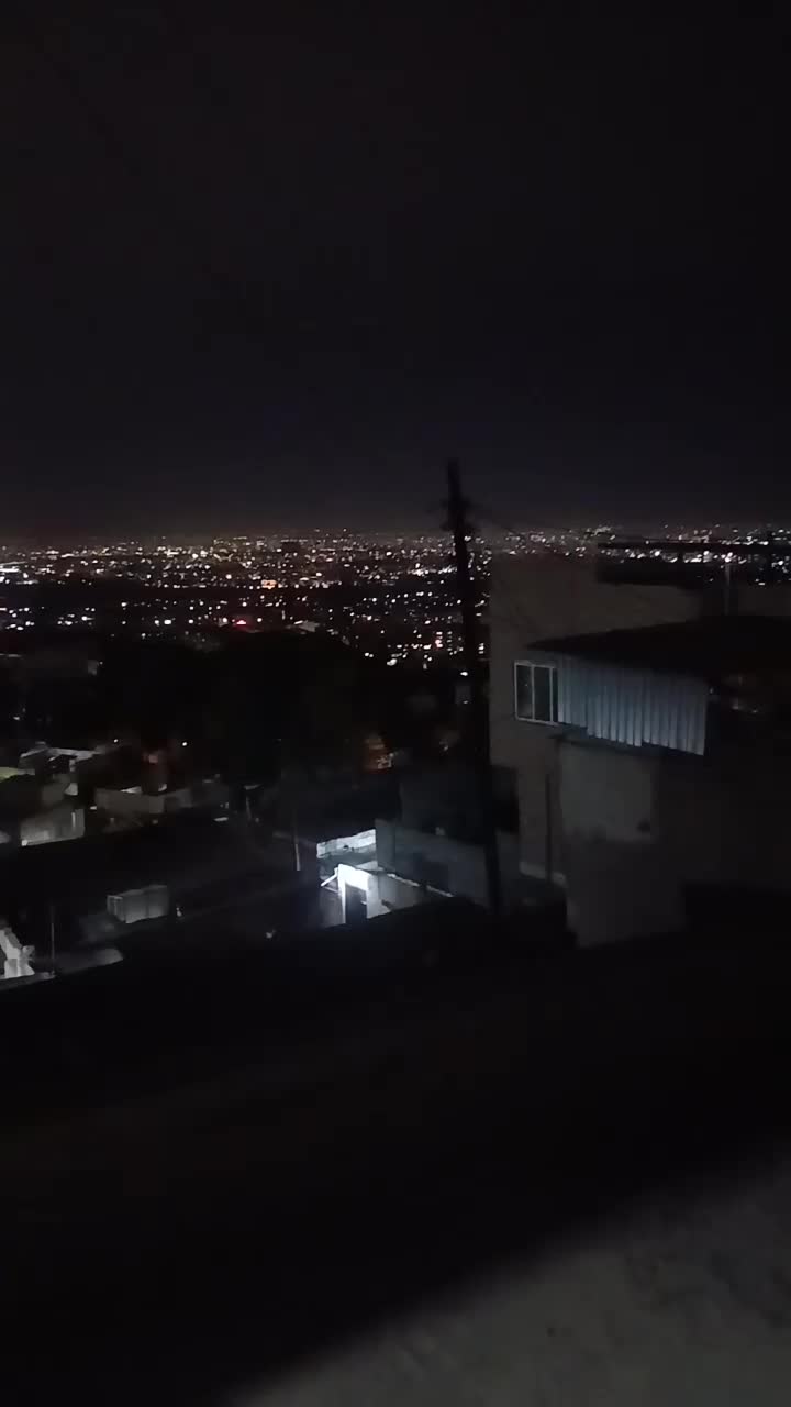خانه ۶۵ متری دو طبقه|فروش خانه و ویلا|کرج, کلاک بالا|دیوار