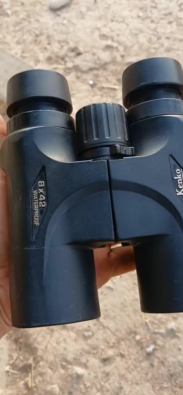 دوربین راست بین|کوهنوردی و کمپینگ|خرم‌آباد, |دیوار