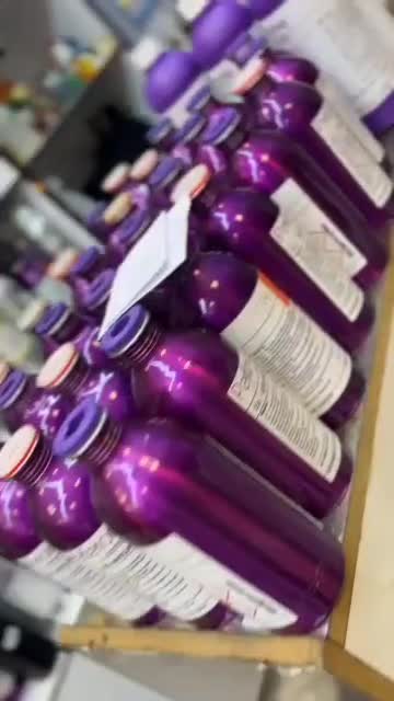 اینجا مرکز عمده عطر مای وی میباشد|عمدهفروشی|شهرکرد, |دیوار