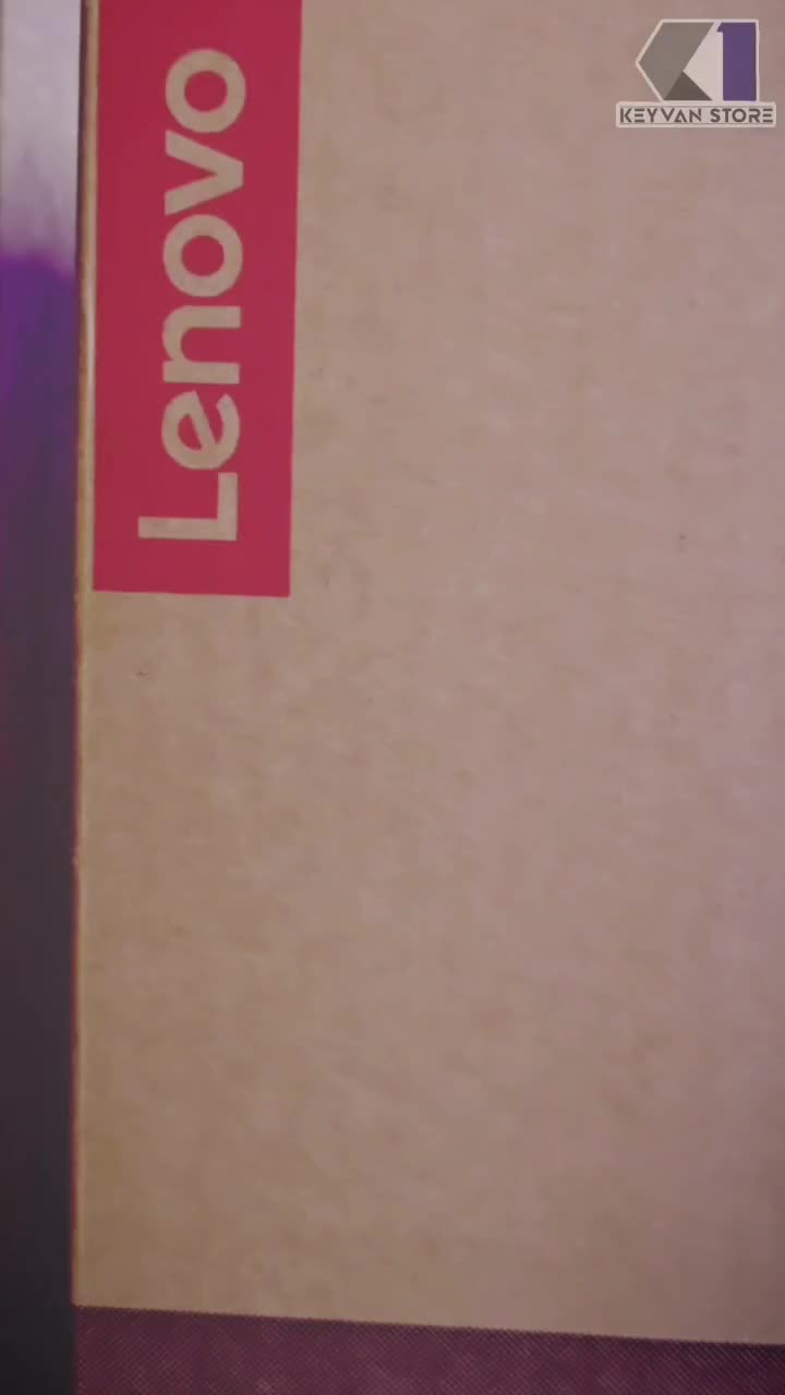 لپ تاپ تینک بوک lenovo / خاص و بی نظیر|رایانه همراه|خرم‌آباد, |دیوار