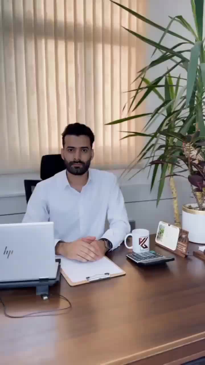 فروش امتیاز رسالت|خدمات مالی، حسابداری، بیمه|اصفهان, باغ فدک|دیوار