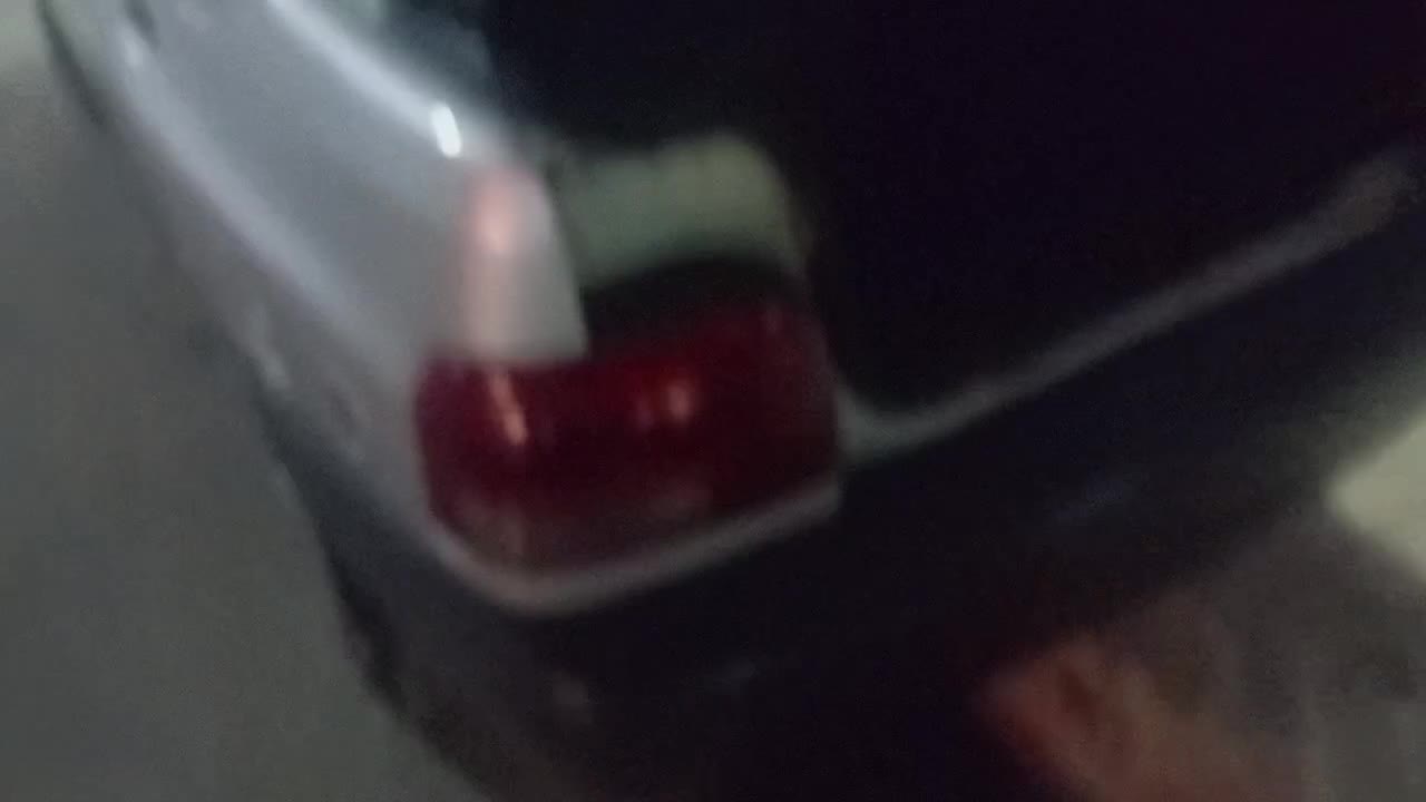 پراید ۱۳۸۸ درجه یک شاسی پلمب|خودرو سواری و وانت|یاسوج, |دیوار