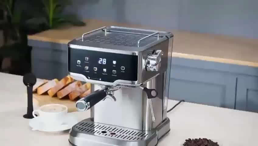 فروش انواع قهوساز خانگی و صنعتی و نیم صنعتی|سماور، چای‌ساز، قهوه‌ساز|بندر گناوه, |دیوار