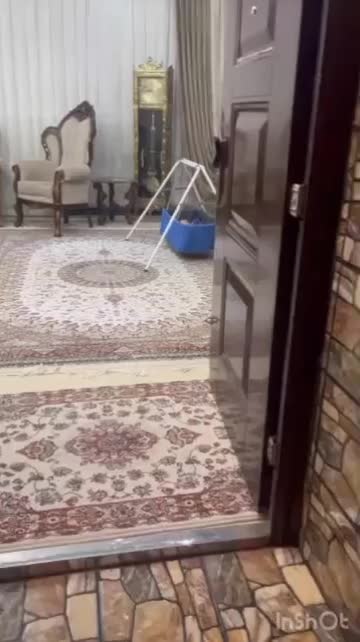 تکواحدی ۱۲۰ متر /دو نبش /سند۶دانگ /برانسجام|فروش آپارتمان|قم, انسجام|دیوار