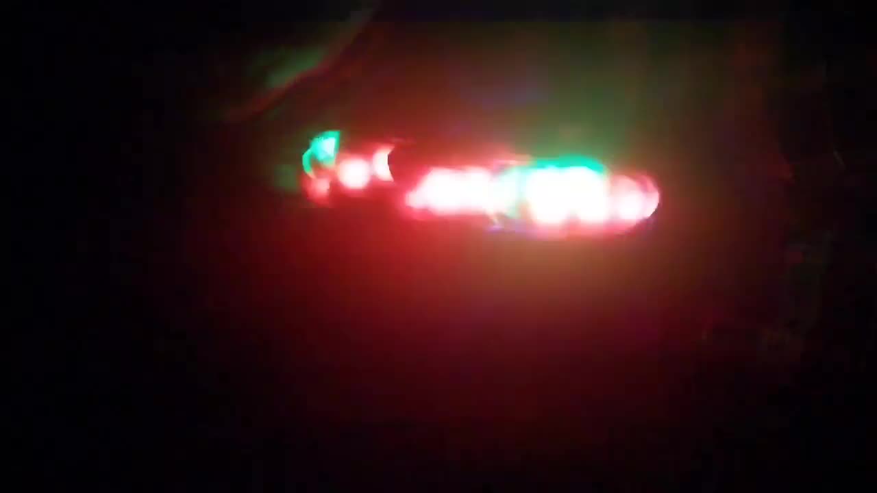 اسکیت|دوچرخه، اسکیت، اسکوتر|کنگاور, |دیوار