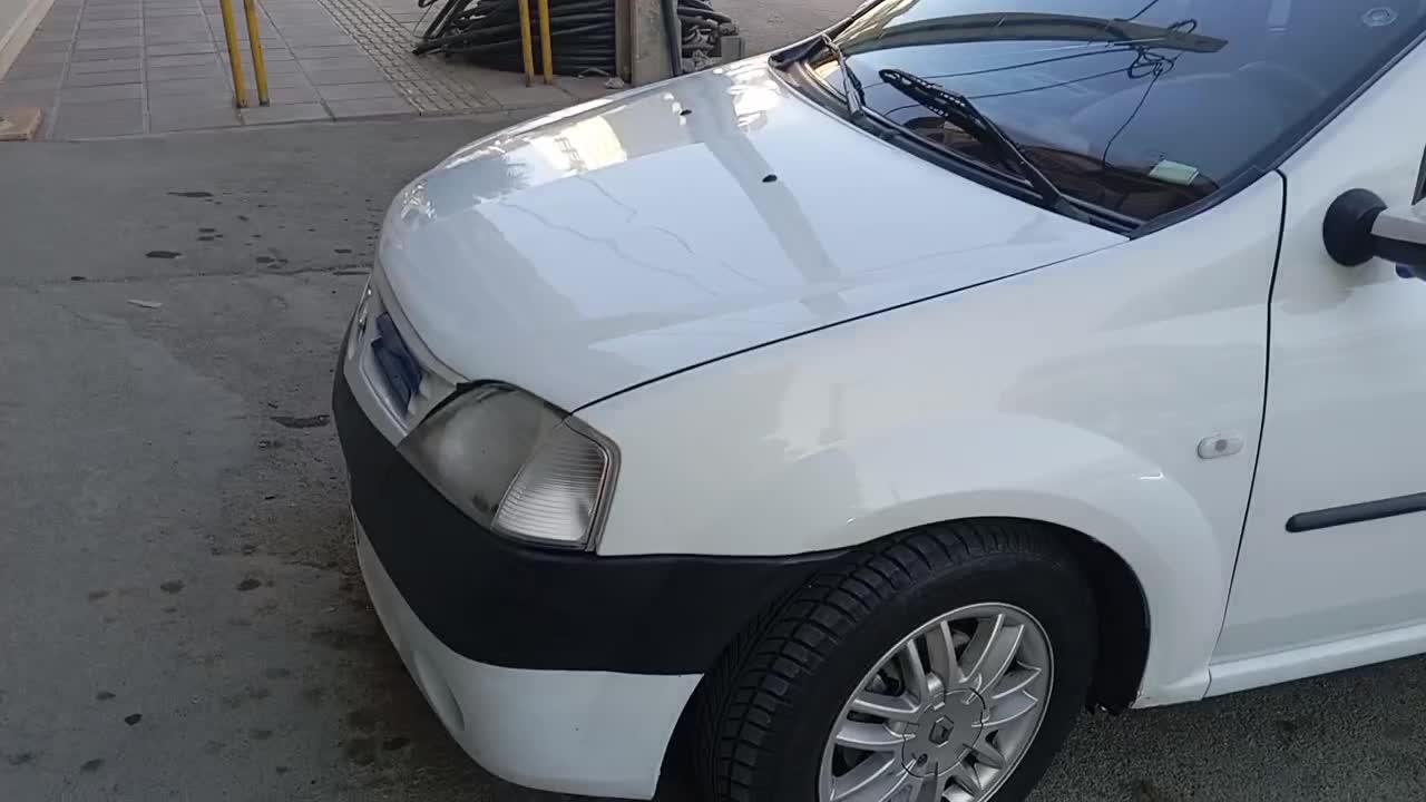 تندر ۹۰ E2 سفید ۹۲ بیمه 8 ماه کارکرد ۲۰۸|خودرو سواری و وانت|سقز, |دیوار