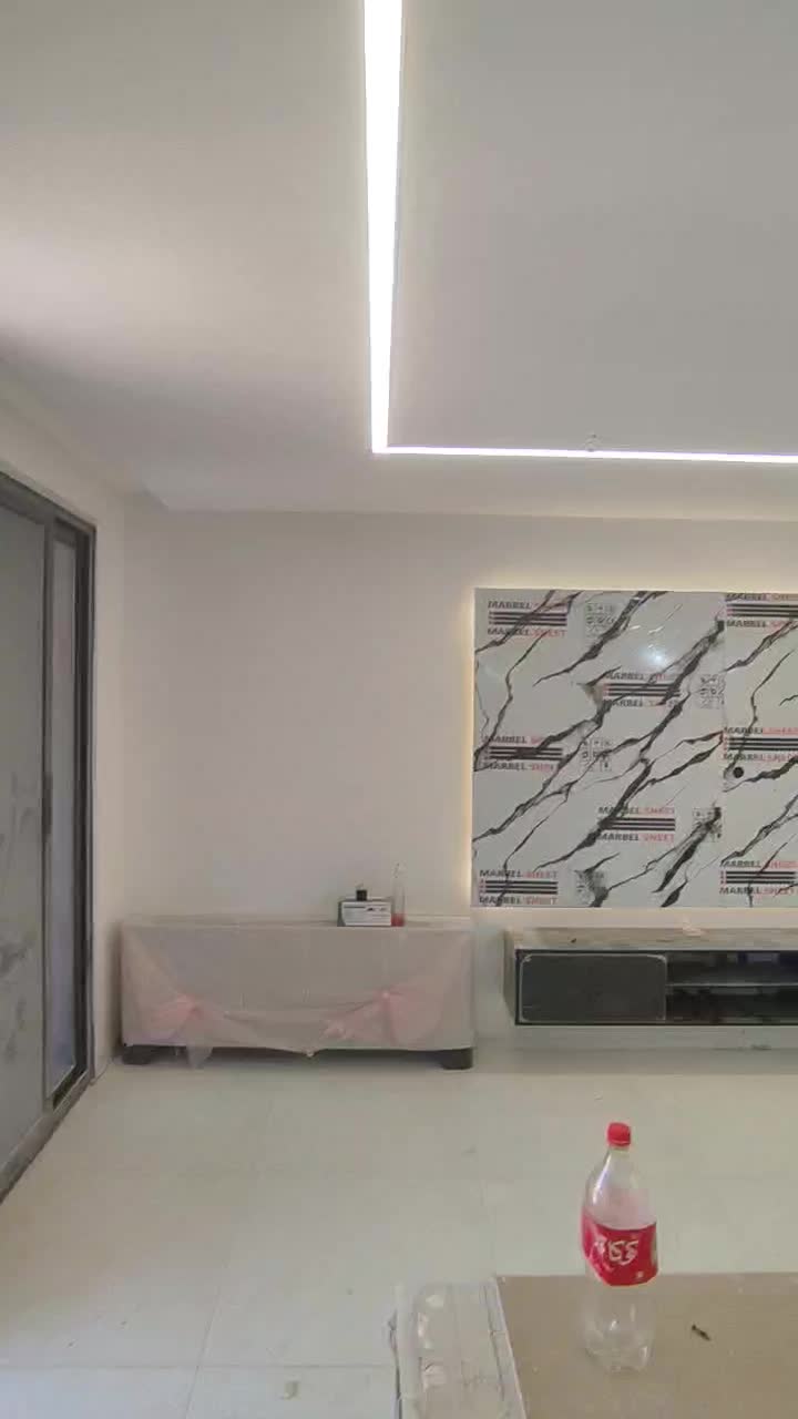 برقکار برقکشی خدمات برق فوری تعمیرات برق ساختمان|خدمات پیشه و مهارت|اصفهان, وحید|دیوار