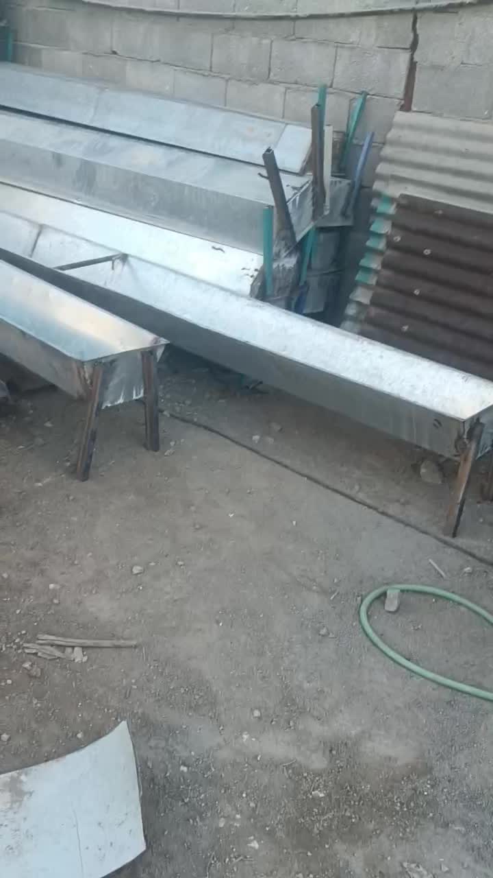 آبخوری ودانخوری|لوازم جانبی حیوانات|سرپل ذهاب, |دیوار