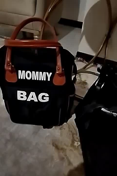 کیف زنانه|کیف، کفش، کمربند|شاهینشهر, شهرک گلدیس|دیوار