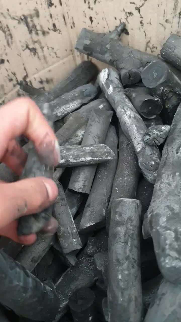 زغال لیموشیرین جهرم|عمده‌فروشی|مشکین‌دشت, |دیوار