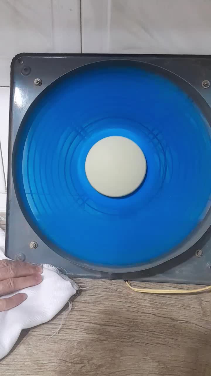 هوا کش|پنکه و تصفیهکنندهٔ هوا|تبریز, |دیوار