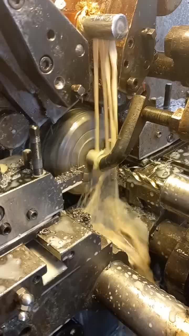 خدمات سری تراشی عطائی|خدمات پیشه و مهارت|تهران, جوادیه تهرانپارس|دیوار