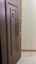 فروش آپارتمان|فروش آپارتمان|محمدیه-قزوین, |دیوار