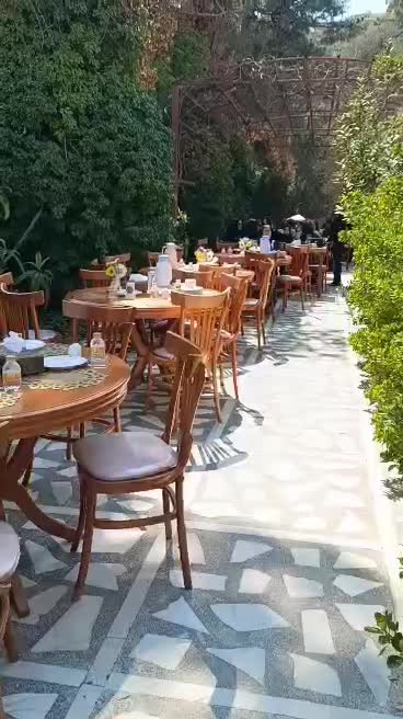 شیرازترحیم'پک پذیرایی،تاج گل،مراسم ختم،موسیقی،بسته|خدمات پذیرایی، مراسم|شیراز, تاچارا|دیوار