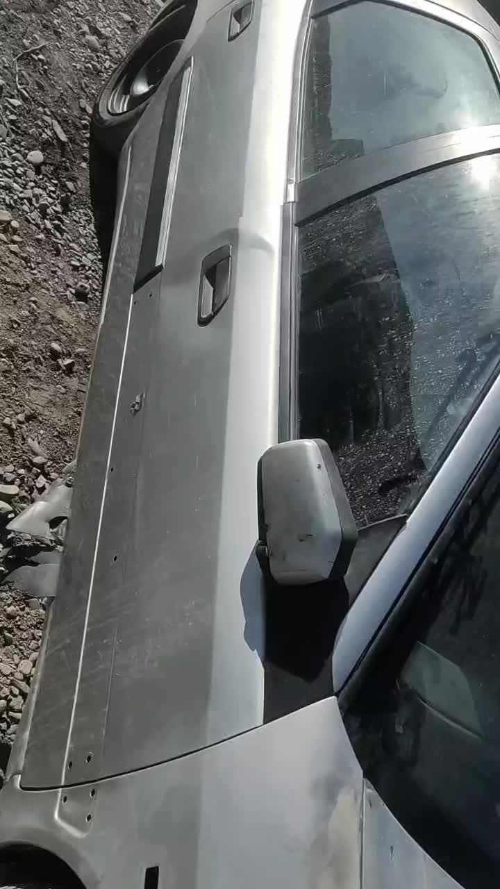 زاتیا مدل 84|خودرو سواری و وانت|ورامین, ورامین|دیوار