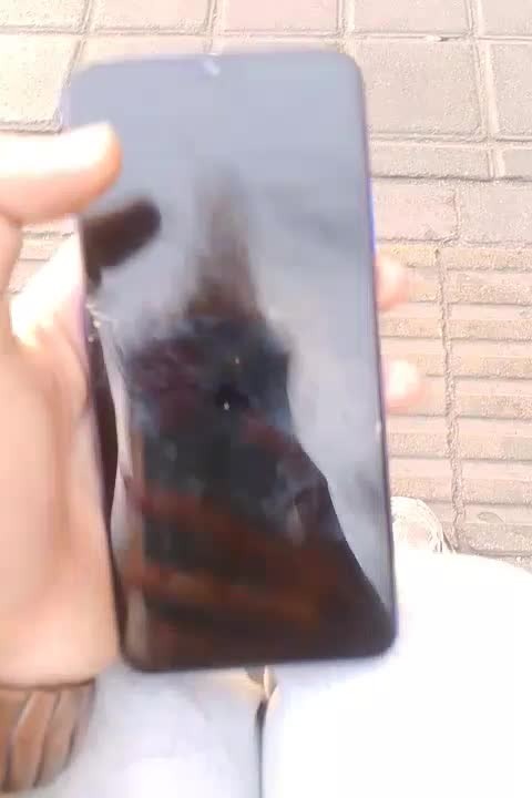 Redmi 9T|موبایل|تهران, قصر فیروزه ۲|دیوار