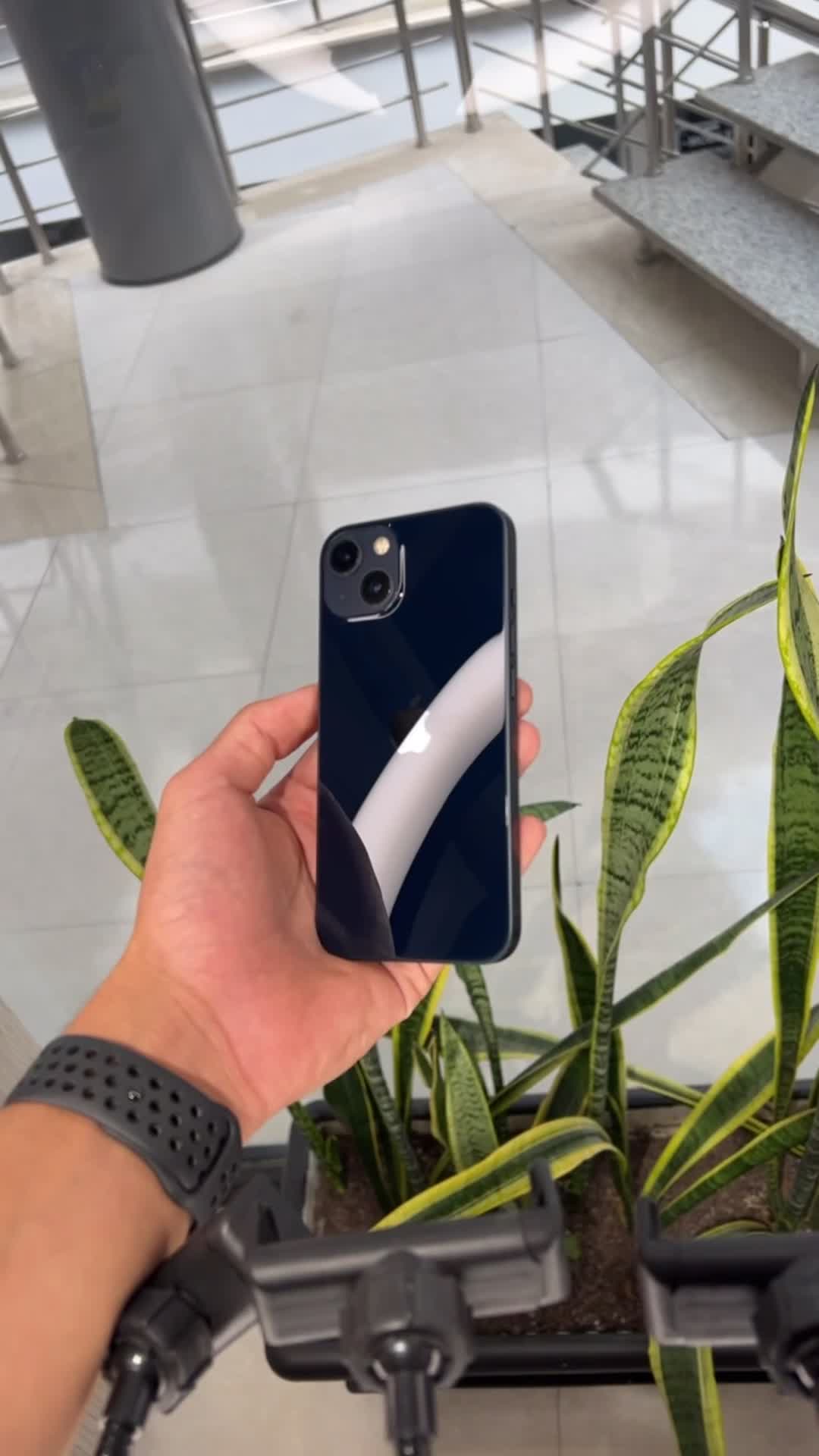 iphone13 normal|موبایل|گنبد کاووس, |دیوار