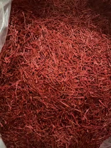 زعفران سوپر نگین مشهد صادراتی|خوردنی و آشامیدنی|شیراز, شاه قلی بیگی|دیوار