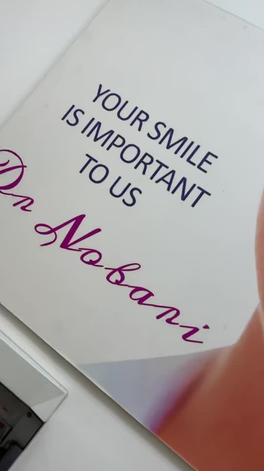 مرکز دندانپزشکی دکتر نوبری|خدمات آرایشگری و زیبایی|تبریز, |دیوار