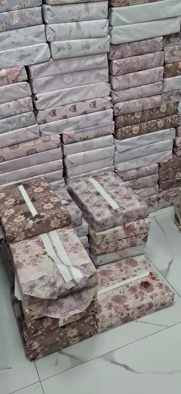 کاغذ ساندویچ در ابعاد دلخواه|عمده‌فروشی|تهران, شهرک دانشگاه|دیوار