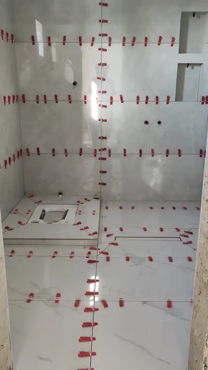 انواع کاشیکاری و سرامیک ،نما|خدمات پیشه و مهارت|ایلام, |دیوار