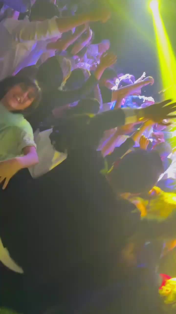 دی جی|خدمات پذیرایی، مراسم|گرگان, |دیوار