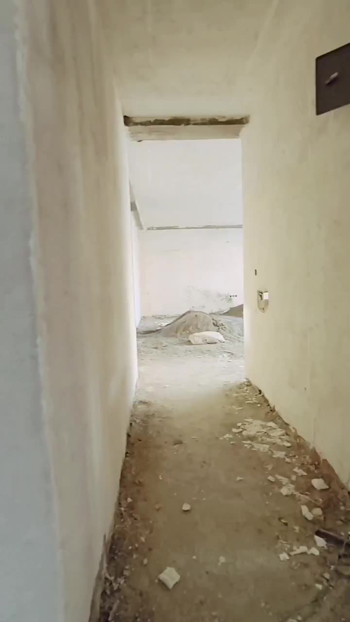 واحد 100متری/طبقه چهارم از 6/دو خواب / چهاراه سعدی|فروش آپارتمان|اردبیل, |دیوار