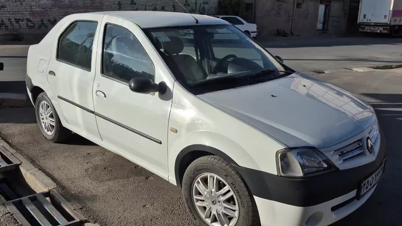 L90 مدل ۹۱ فول|خودرو سواری و وانت|میاندوآب, |دیوار