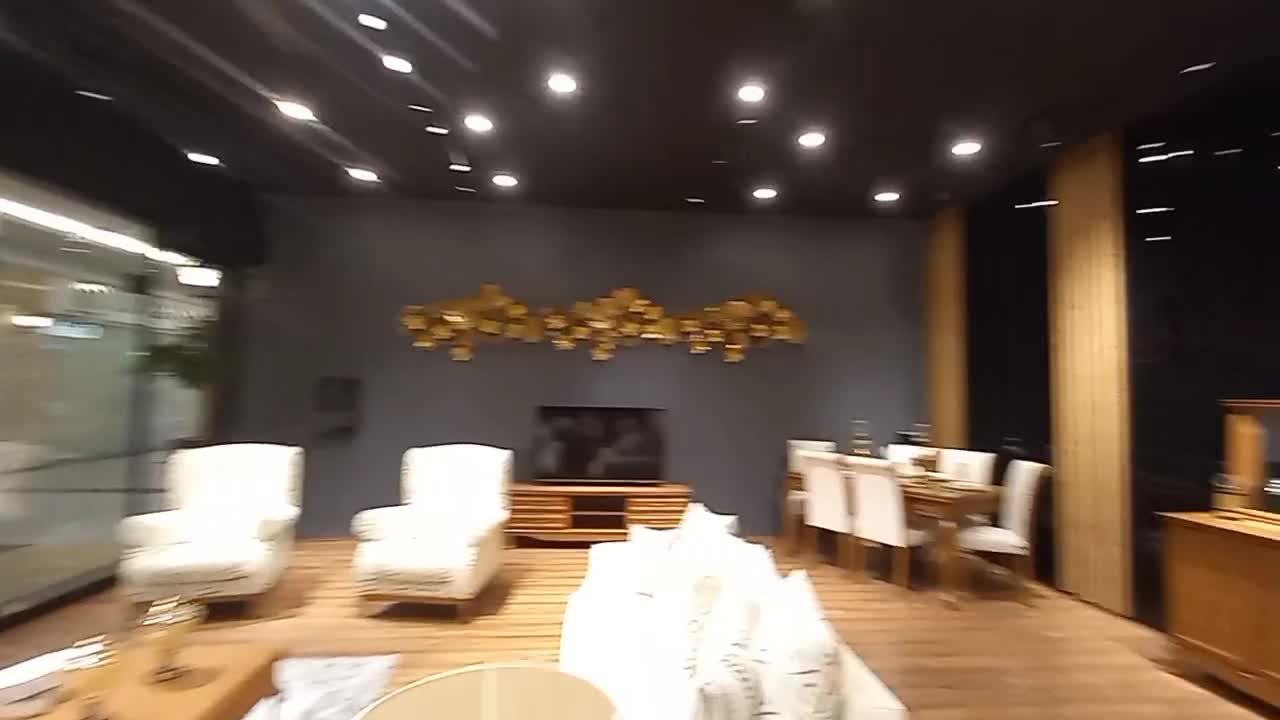 اجرا سقف کاذب و کناف|خدمات پیشه و مهارت|رباطکریم, |دیوار